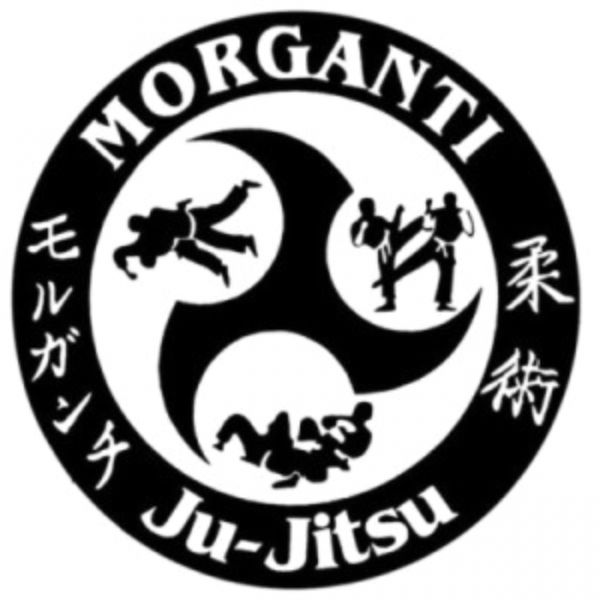 Ju jitsu